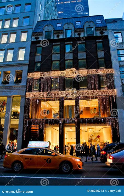 fendi store new york|fendi soho nyc.